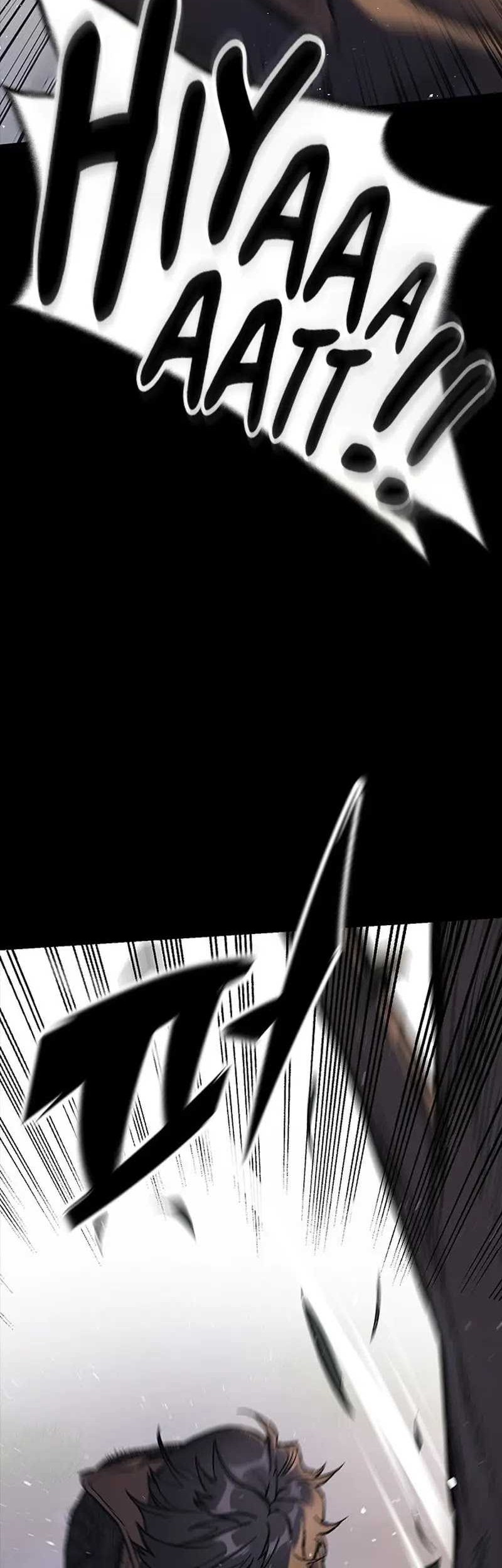 Chapter 1 - halaman 74