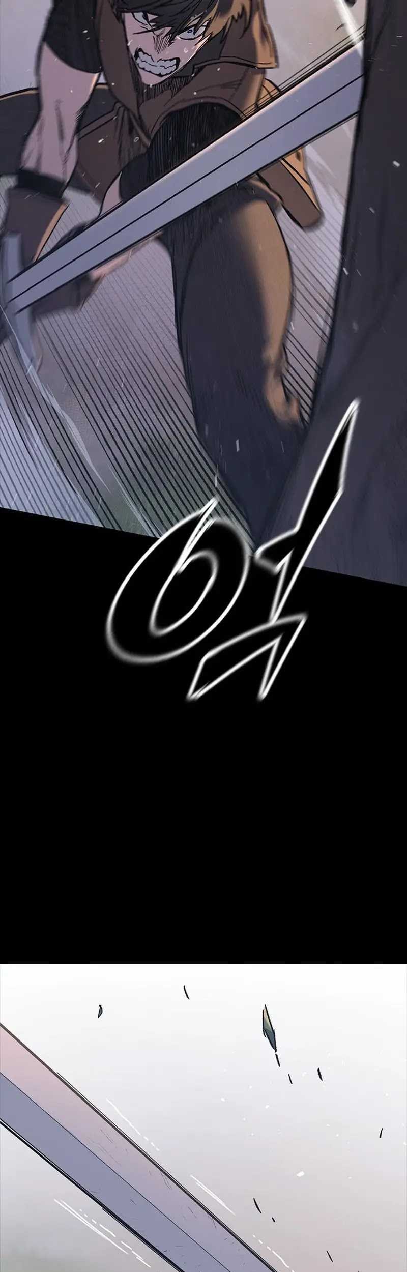 Chapter 1 - halaman 75