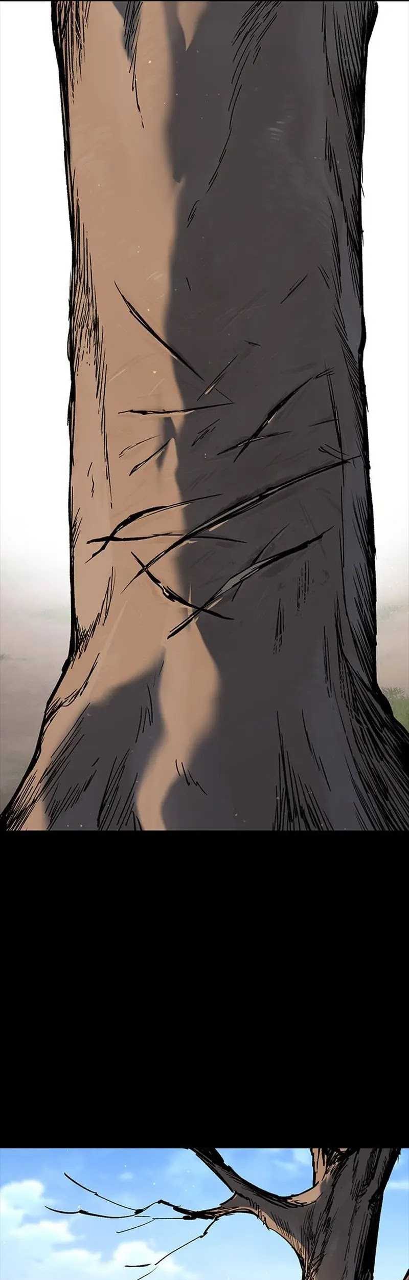 Chapter 1 - halaman 79