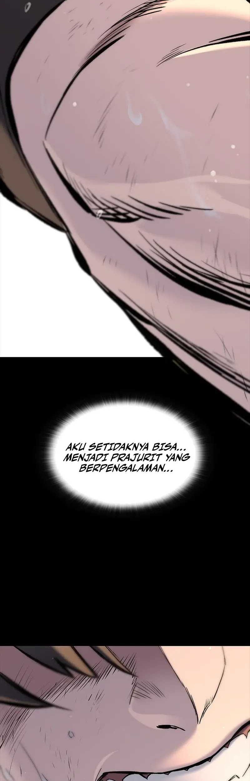 Chapter 1 - halaman 84