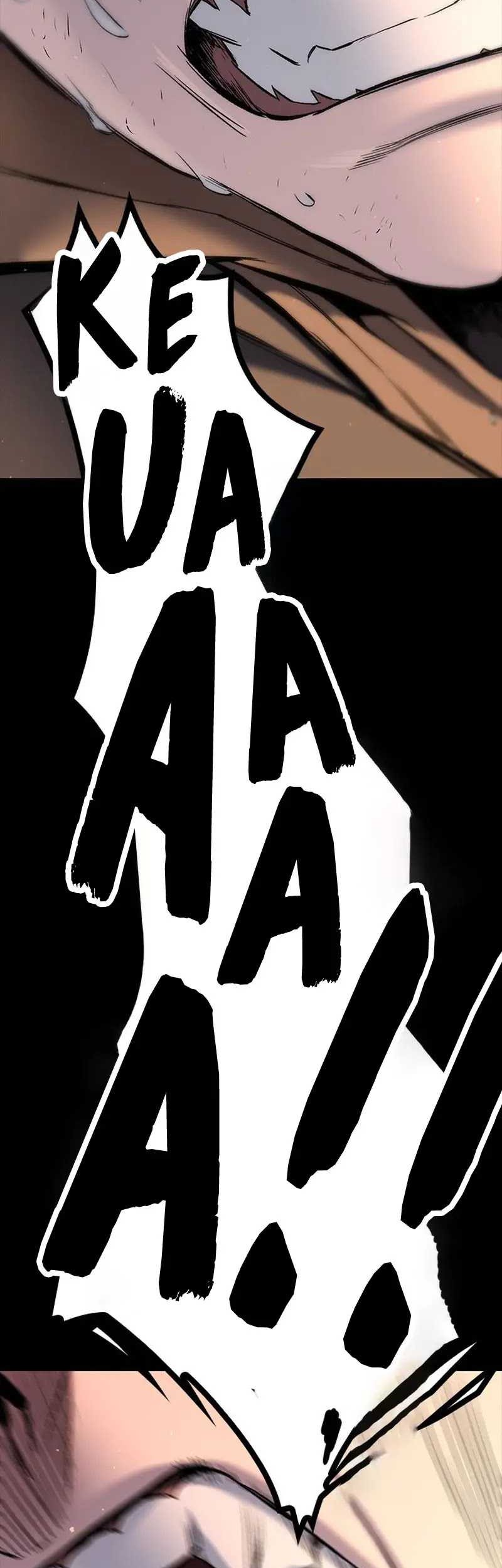 Chapter 1 - halaman 85