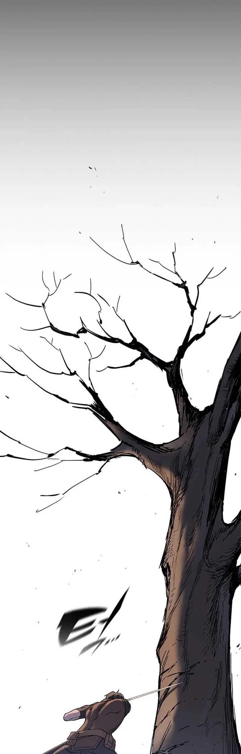 Chapter 1 - halaman 87