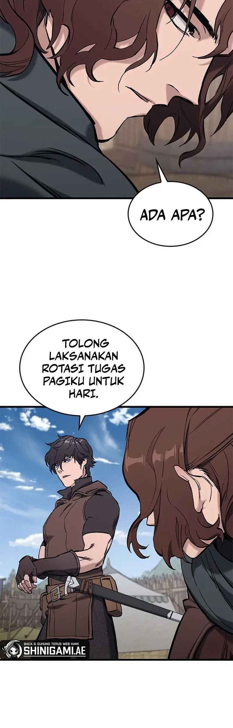 Chapter 1 - halaman 92