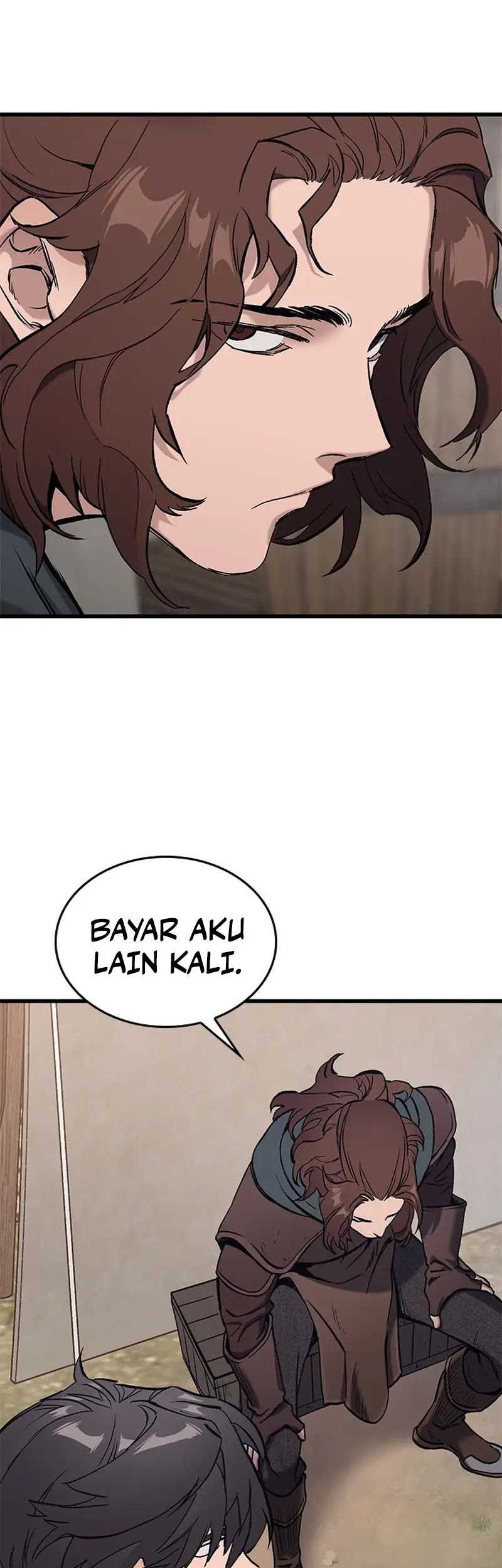 Chapter 1 - halaman 93