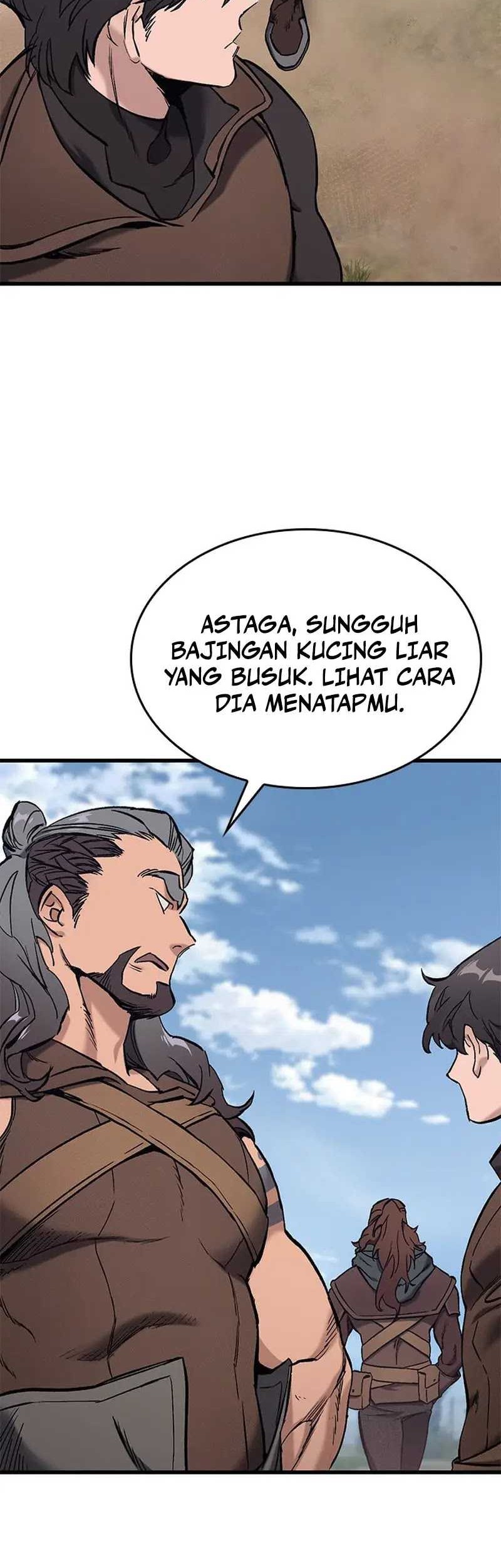 Chapter 1 - halaman 94