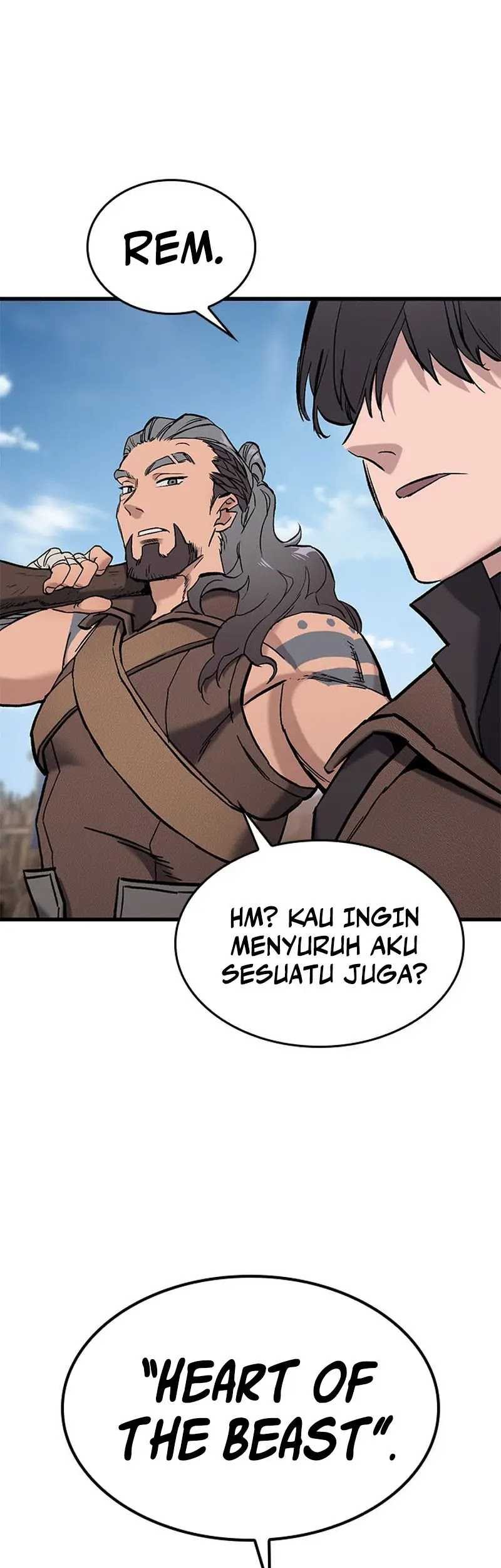 Chapter 1 - halaman 95