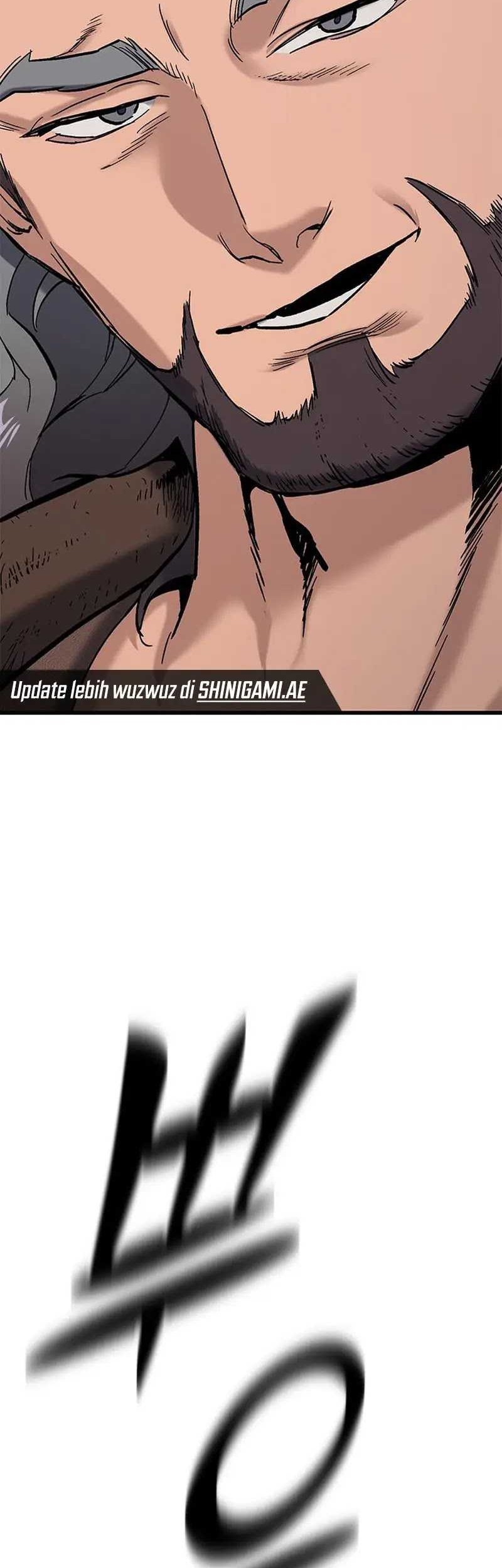 Chapter 1 - halaman 98