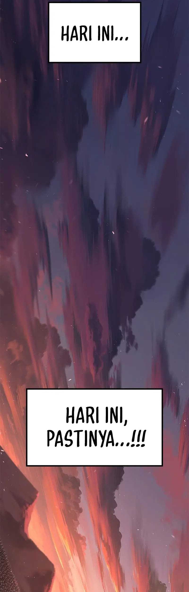 Chapter 1 - halaman 104