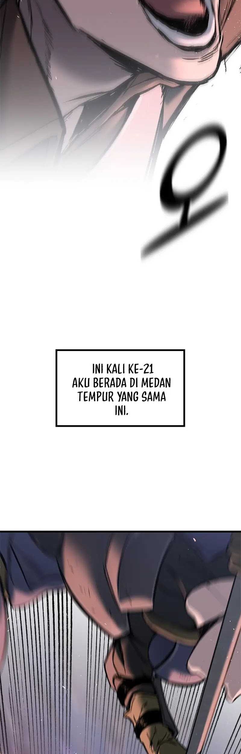 Chapter 1 - halaman 108