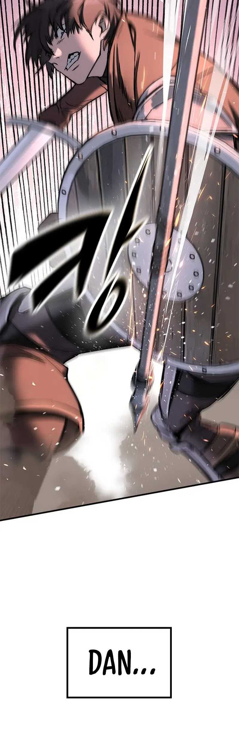 Chapter 1 - halaman 113