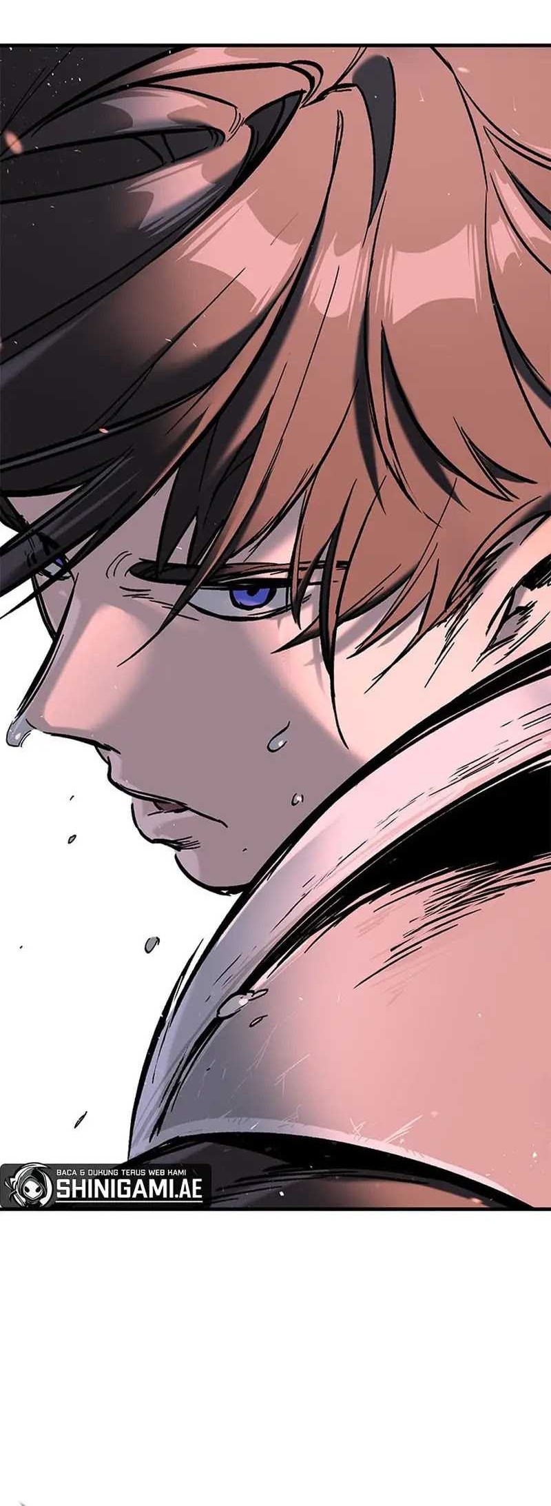 Chapter 1 - halaman 114