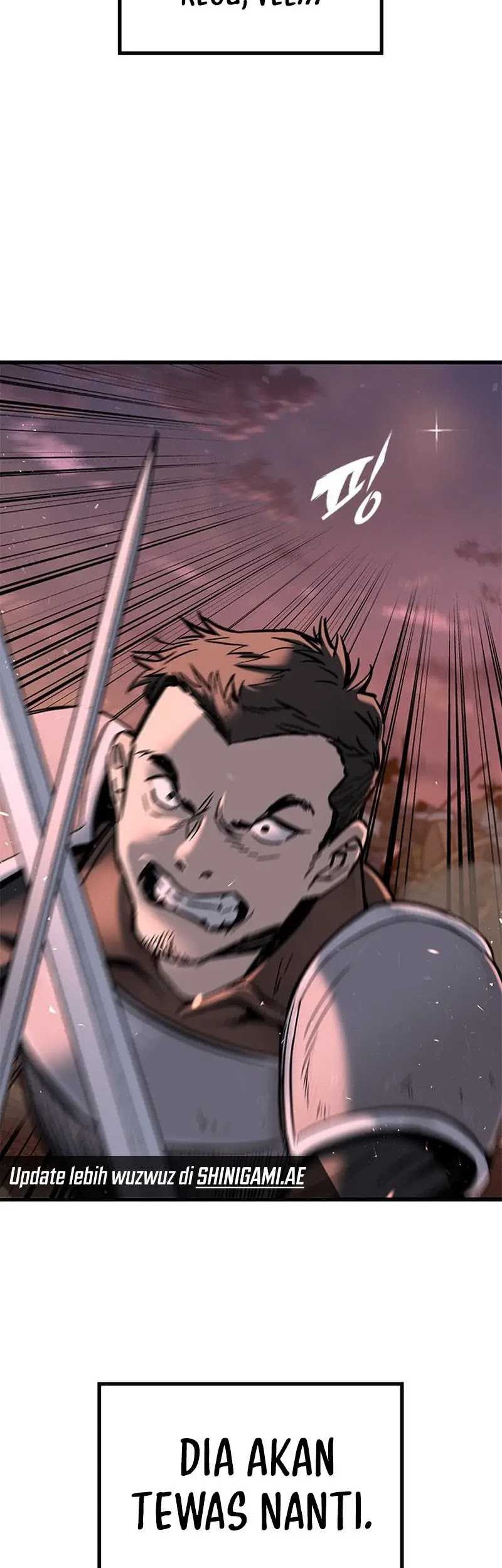 Chapter 1 - halaman 116