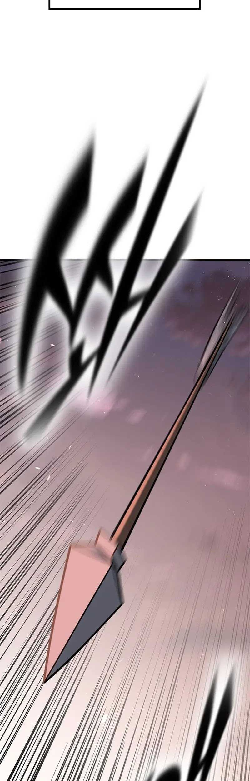 Chapter 1 - halaman 117