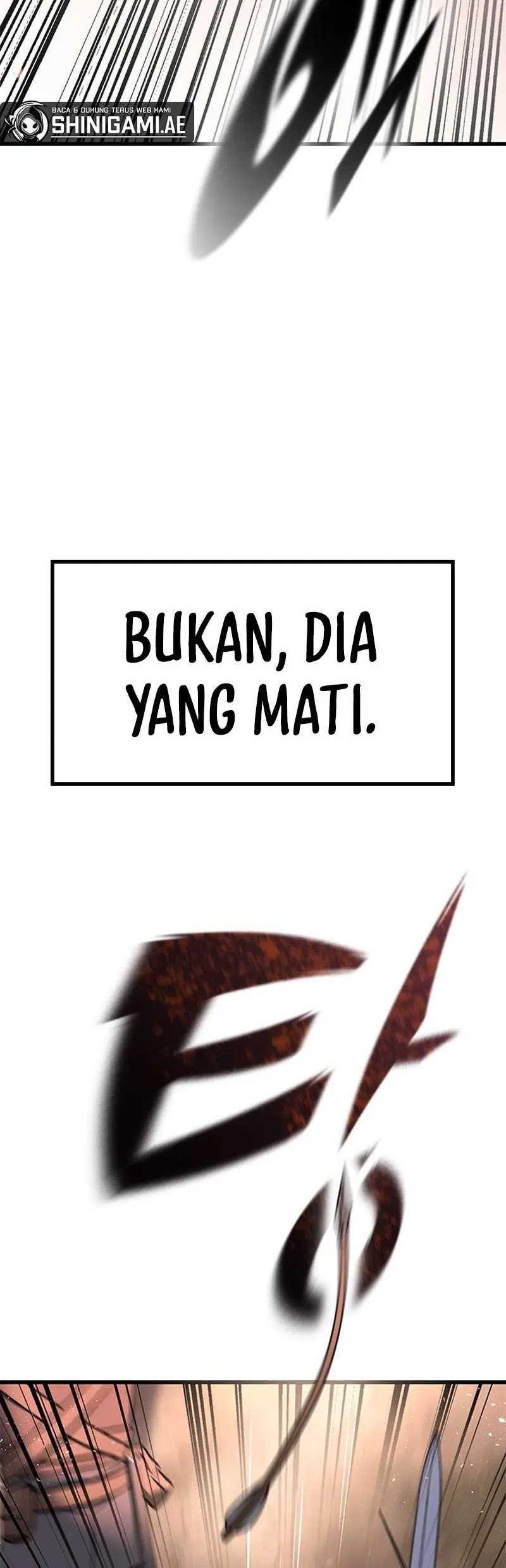 Chapter 1 - halaman 118