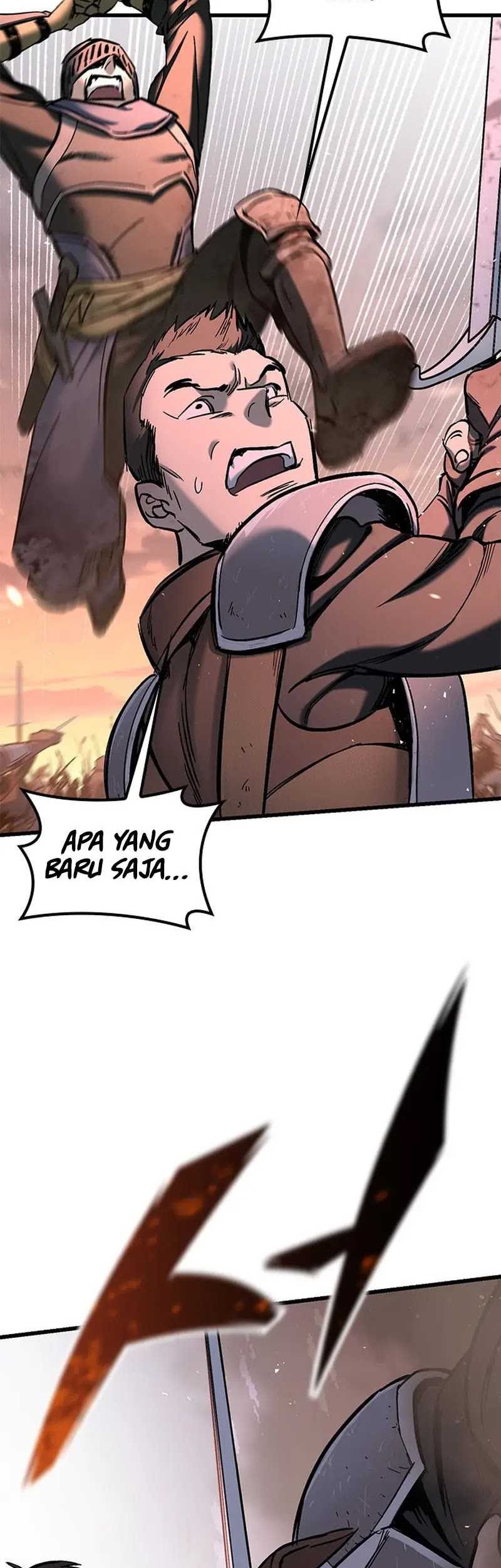 Chapter 1 - halaman 120