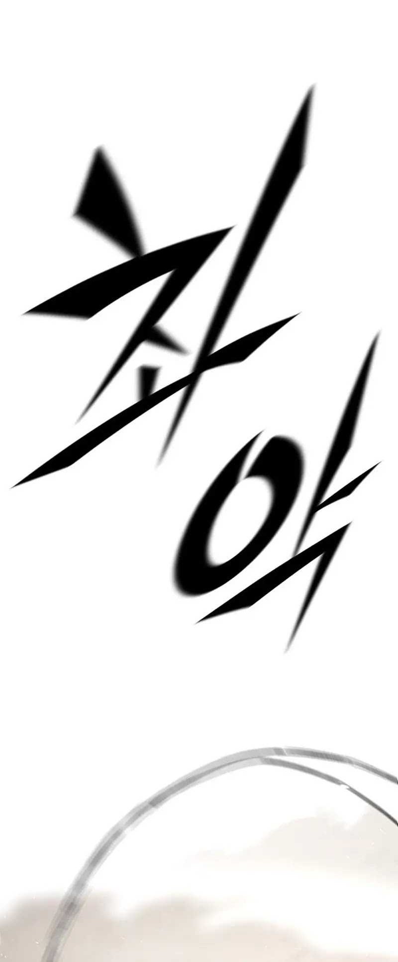 Chapter 1 - halaman 126