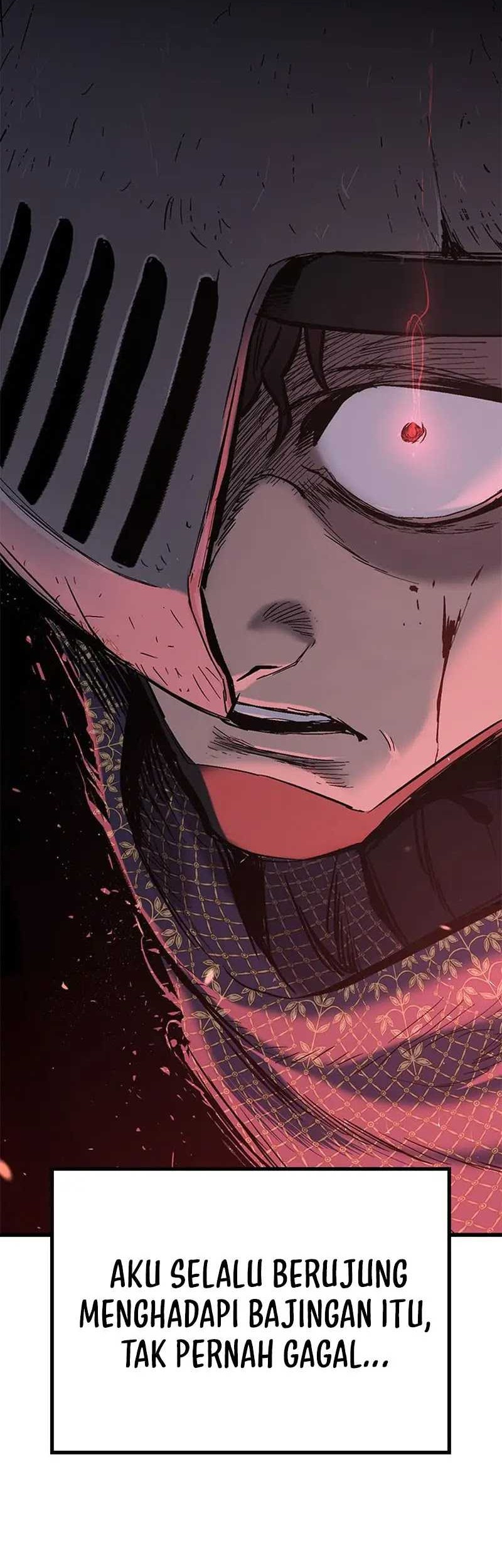Chapter 1 - halaman 128