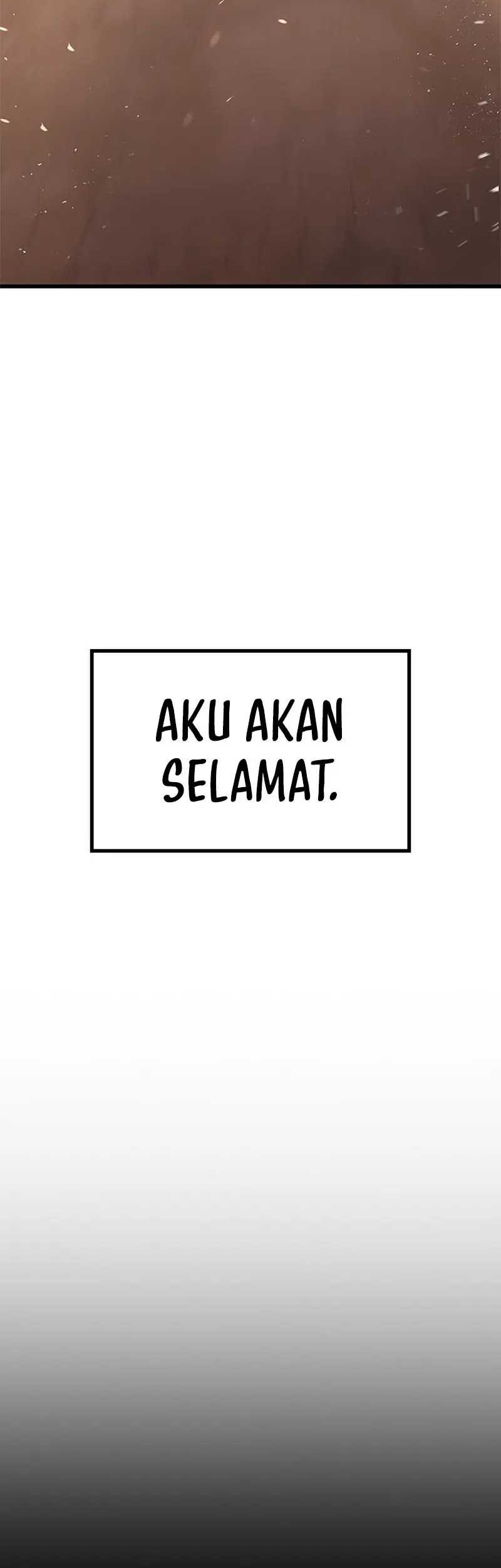 Chapter 1 - halaman 133