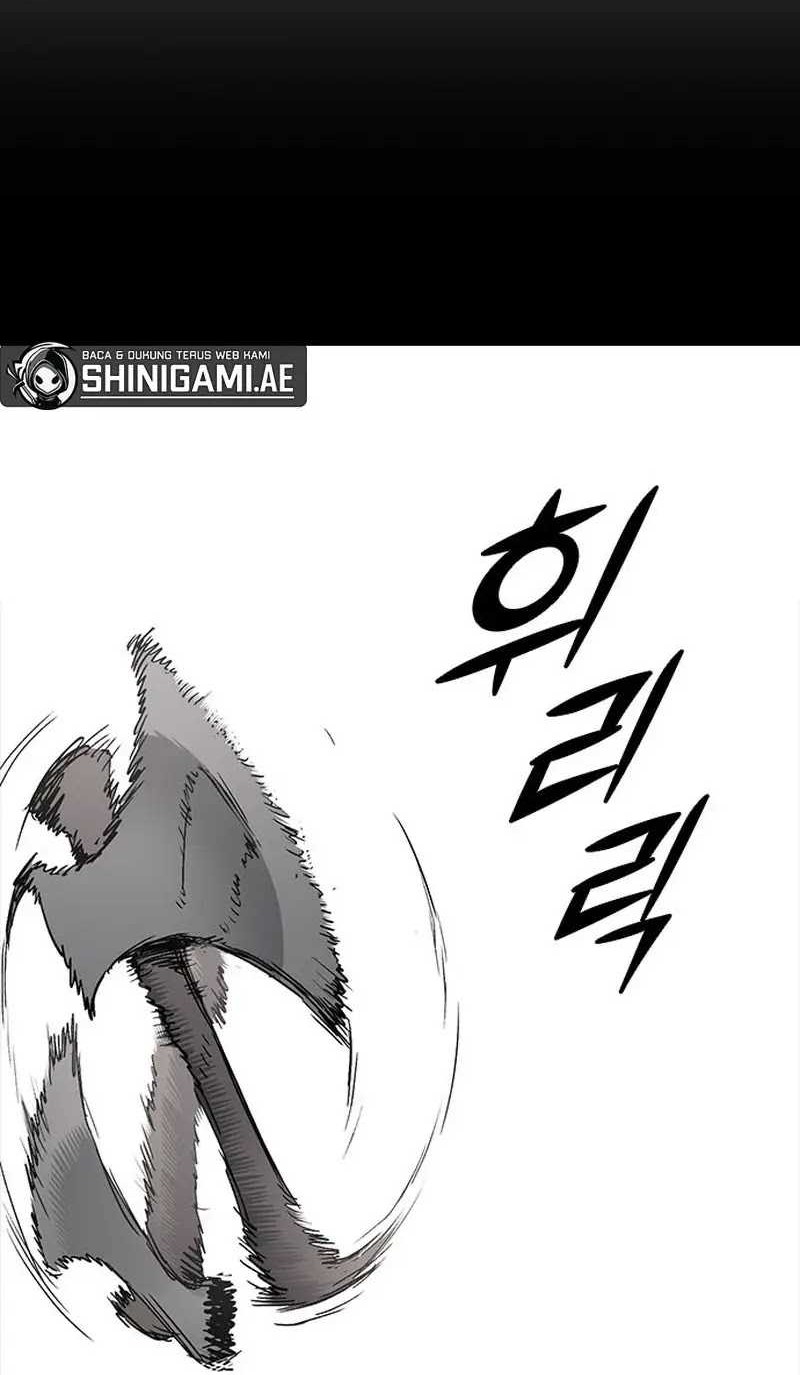Chapter 1 - halaman 134