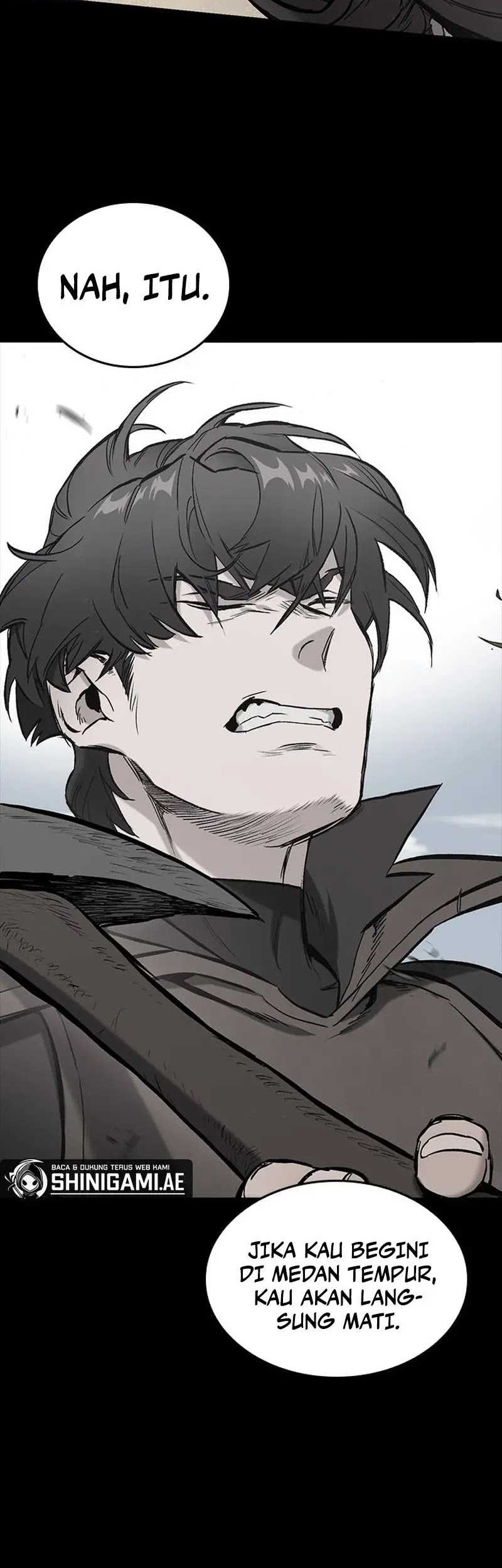 Chapter 1 - halaman 138