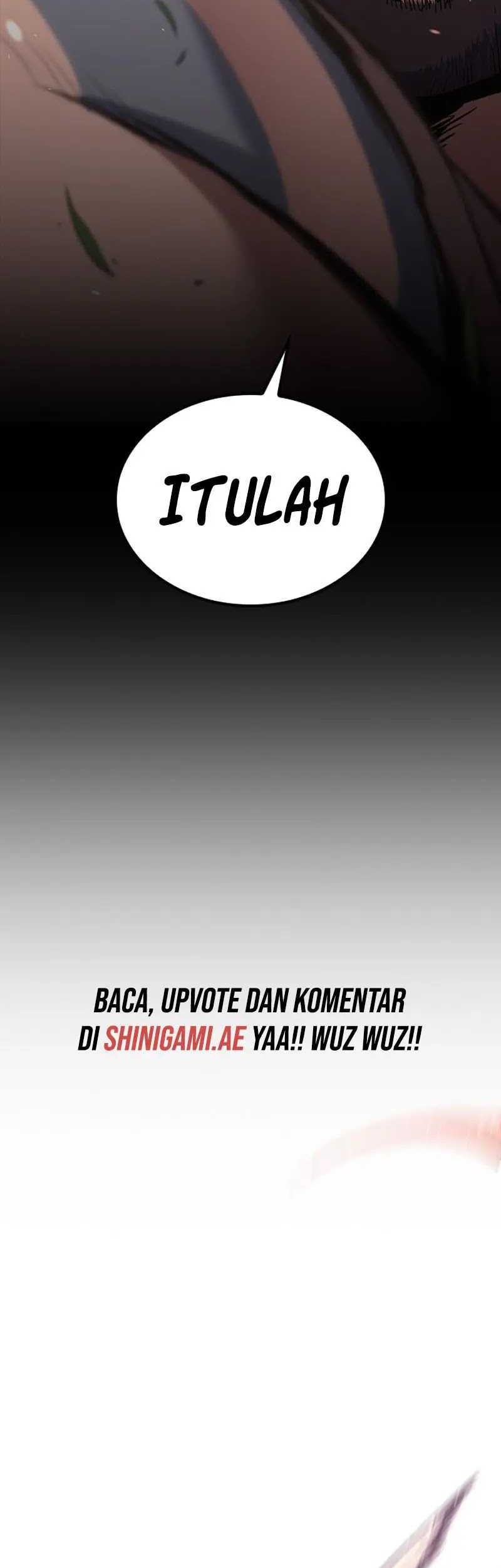 Chapter 1 - halaman 141