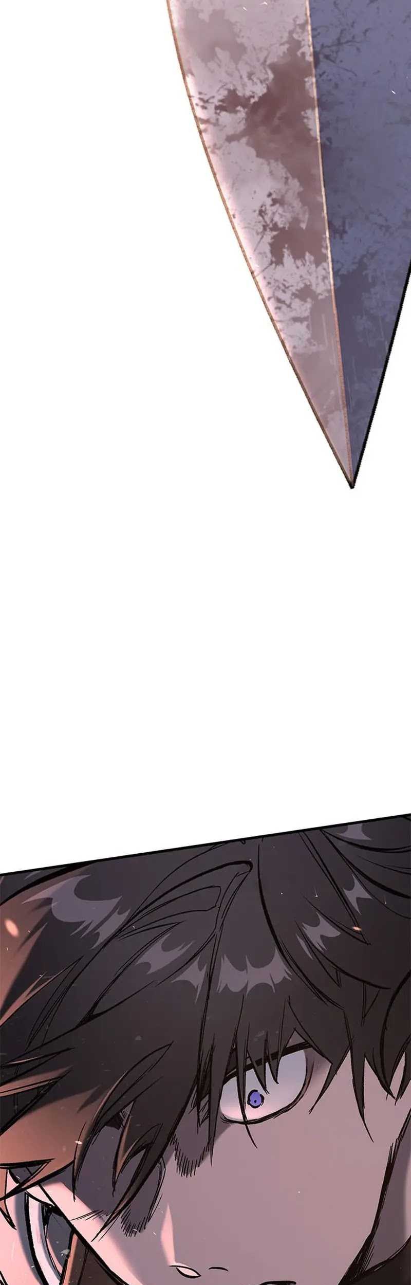Chapter 1 - halaman 143