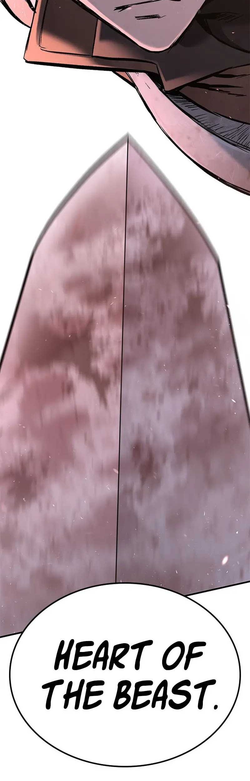 Chapter 1 - halaman 144