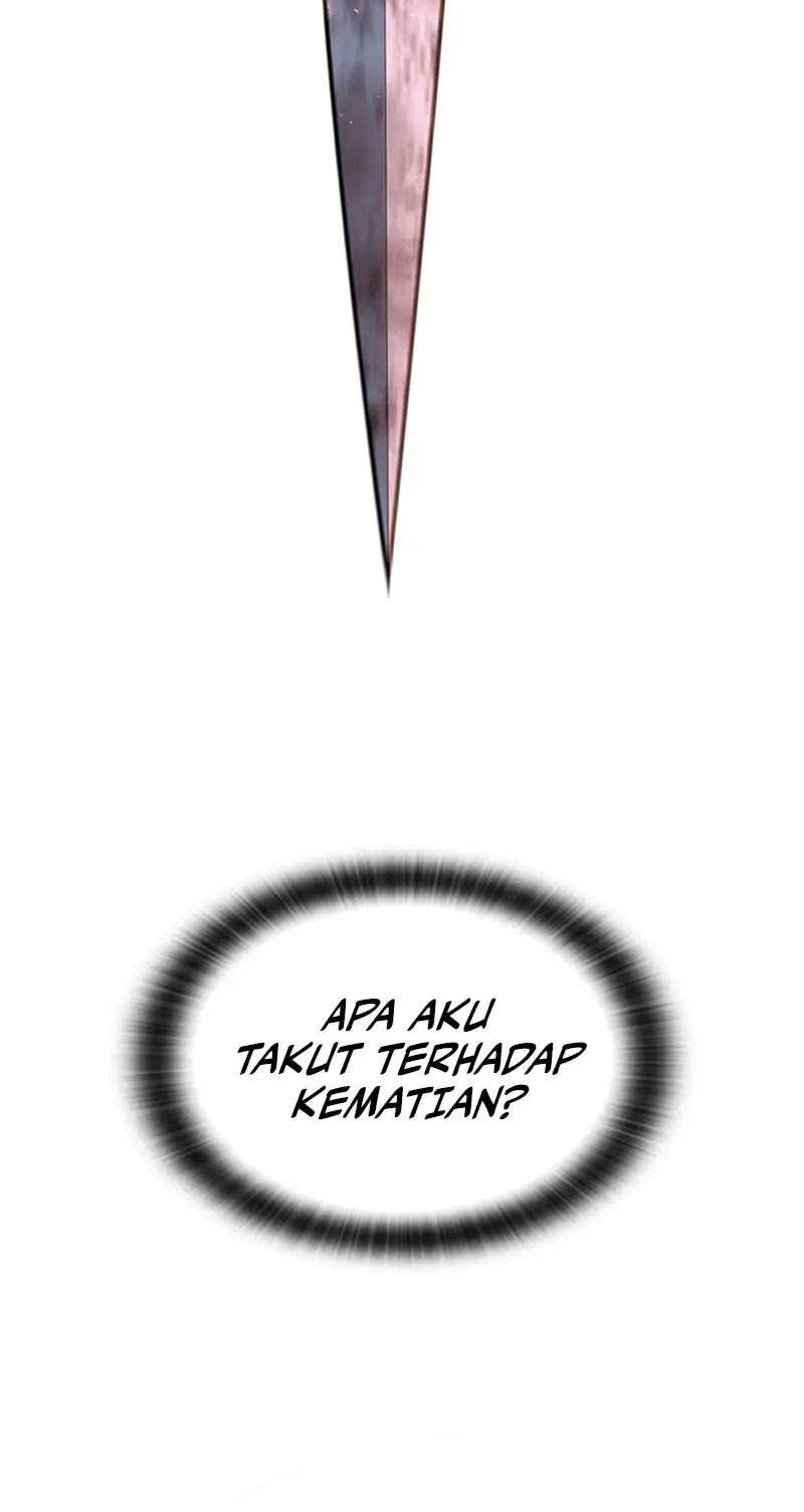 Chapter 1 - halaman 146