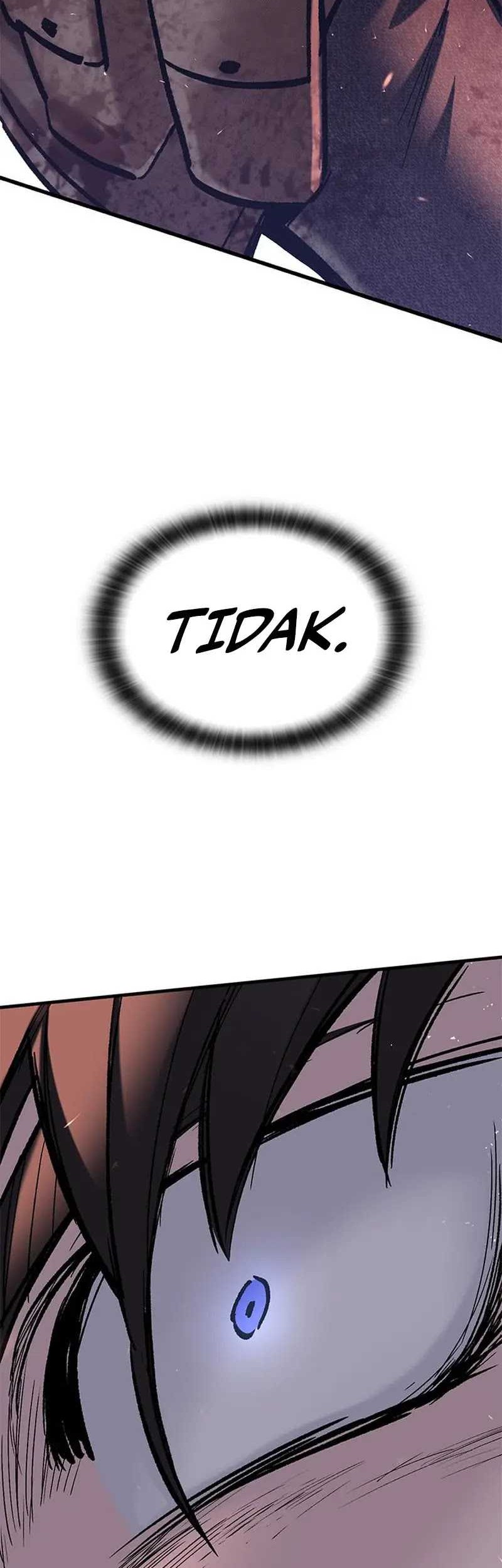 Chapter 1 - halaman 148