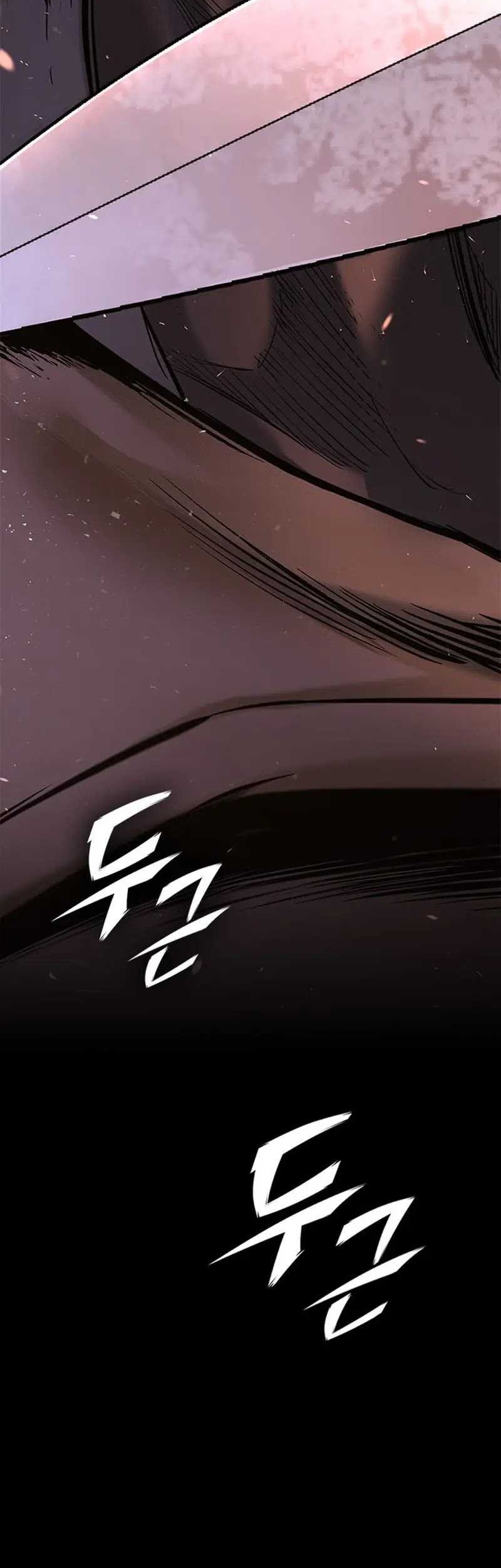 Chapter 1 - halaman 153