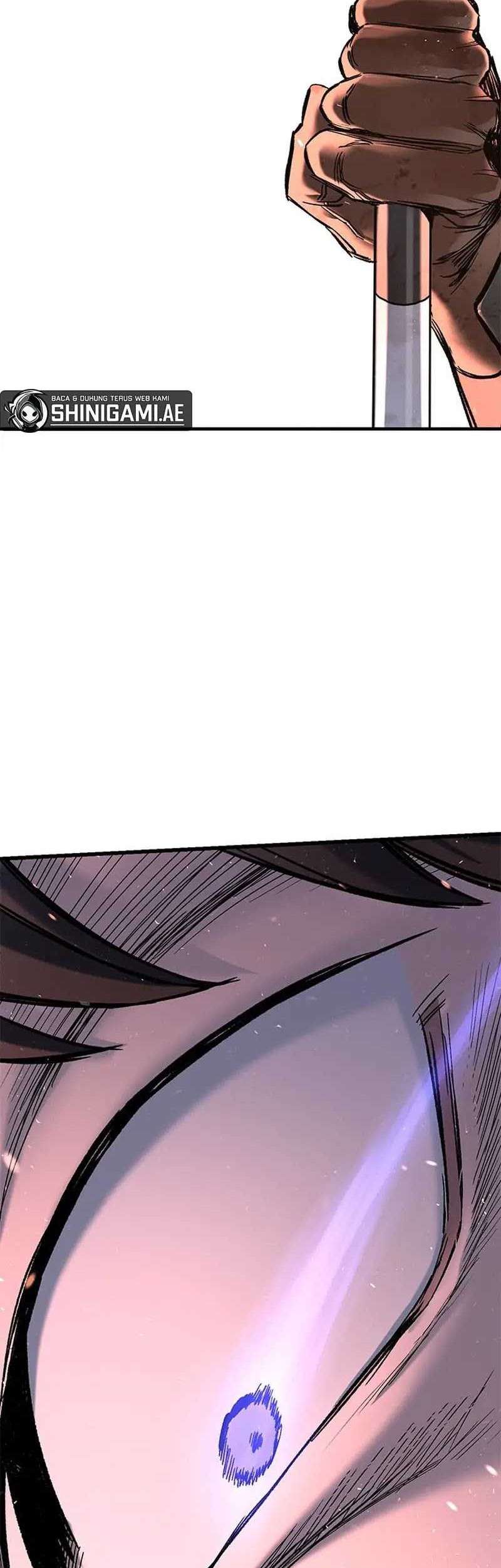Chapter 1 - halaman 164
