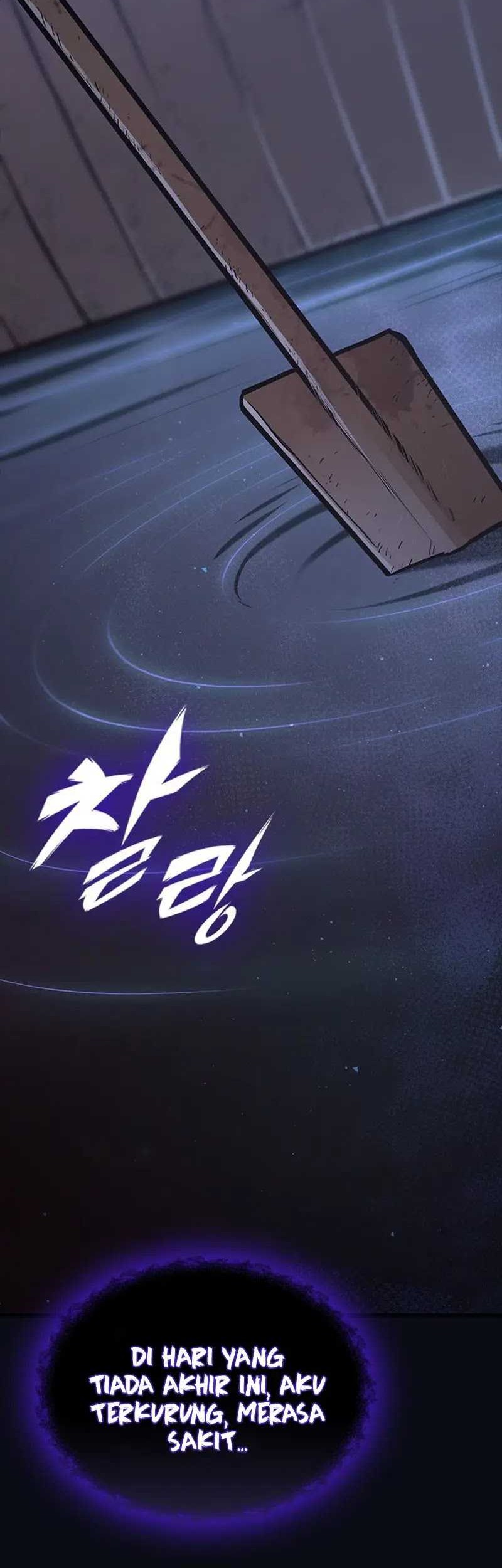 Chapter 1 - halaman 170