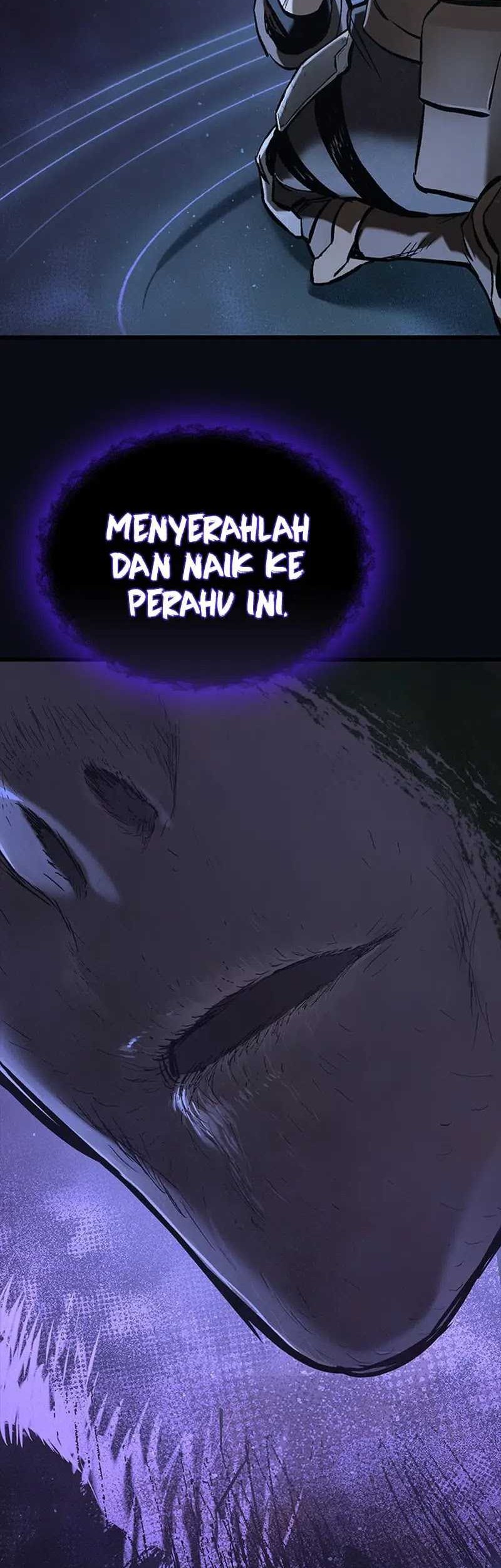 Chapter 1 - halaman 172