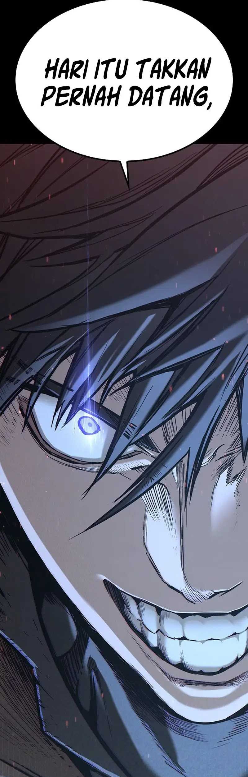 Chapter 1 - halaman 175