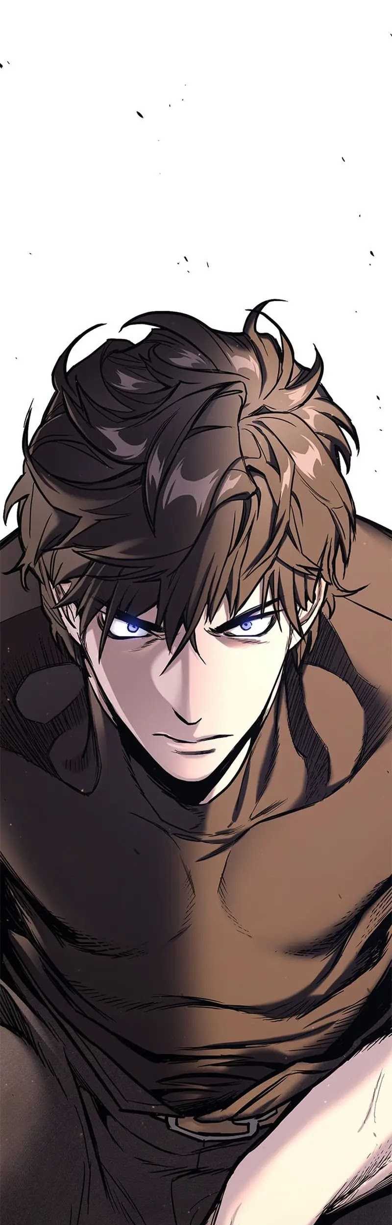 Chapter 1 - halaman 179