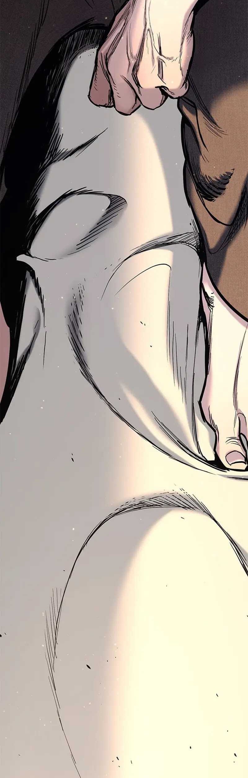 Chapter 1 - halaman 180