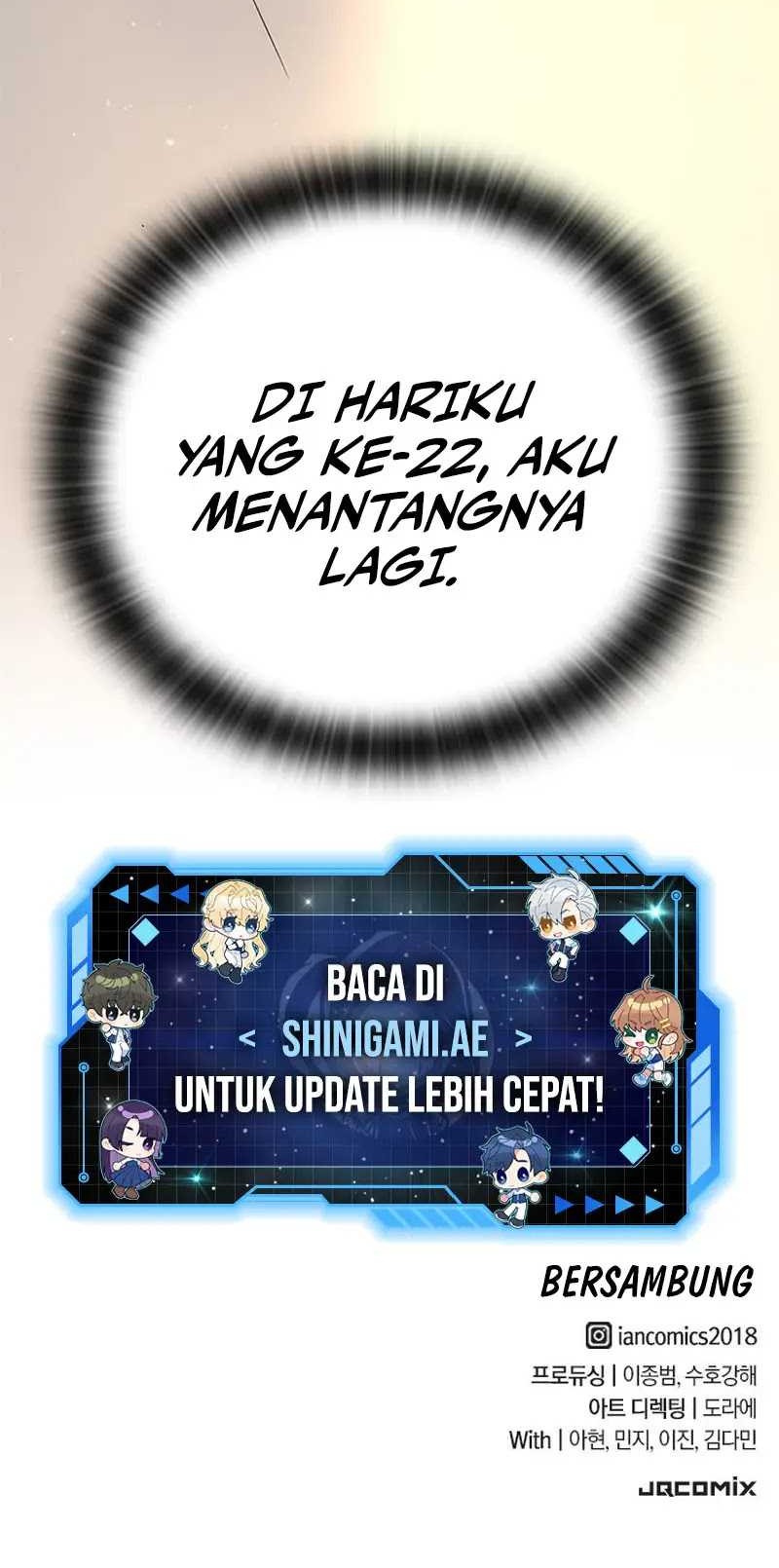 Chapter 1 - halaman 181