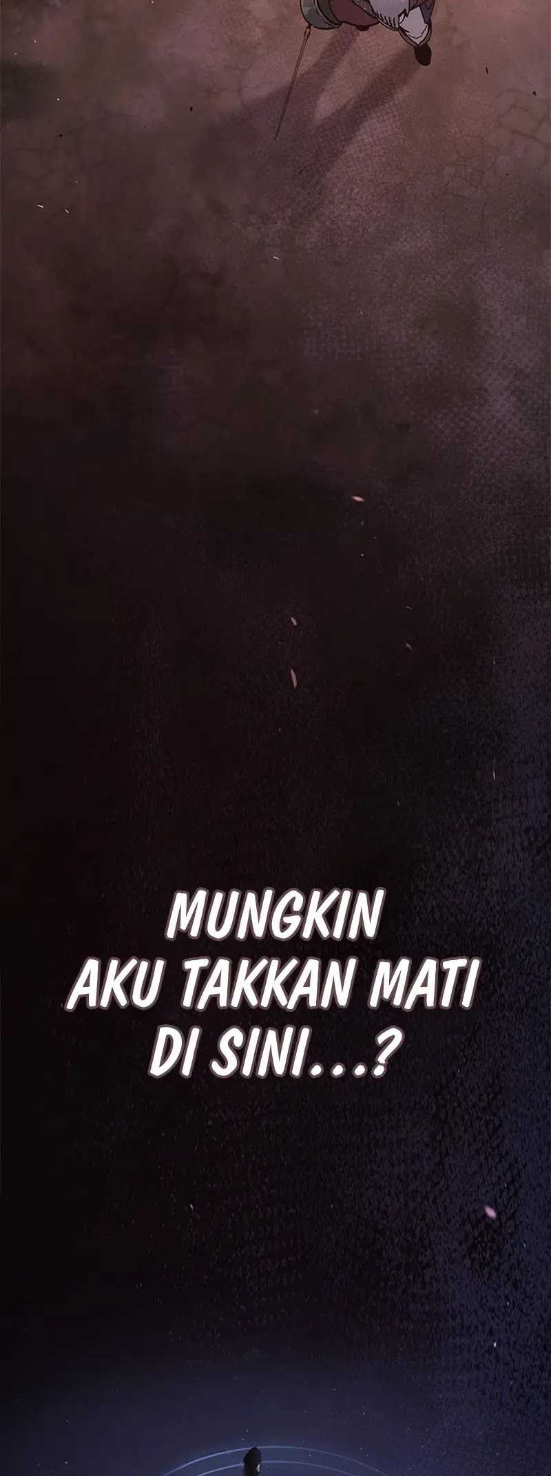Chapter 1 - halaman 14