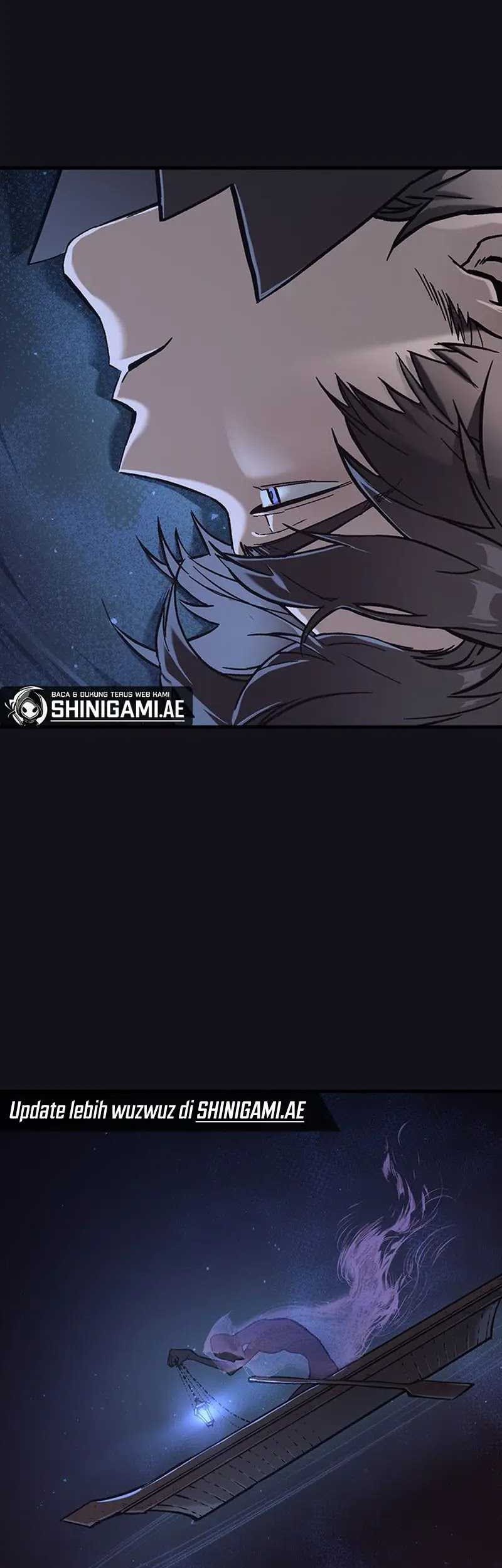 Chapter 1 - halaman 17