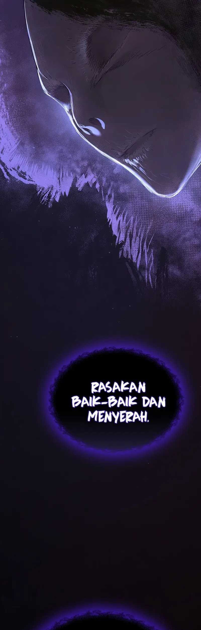 Chapter 1 - halaman 19