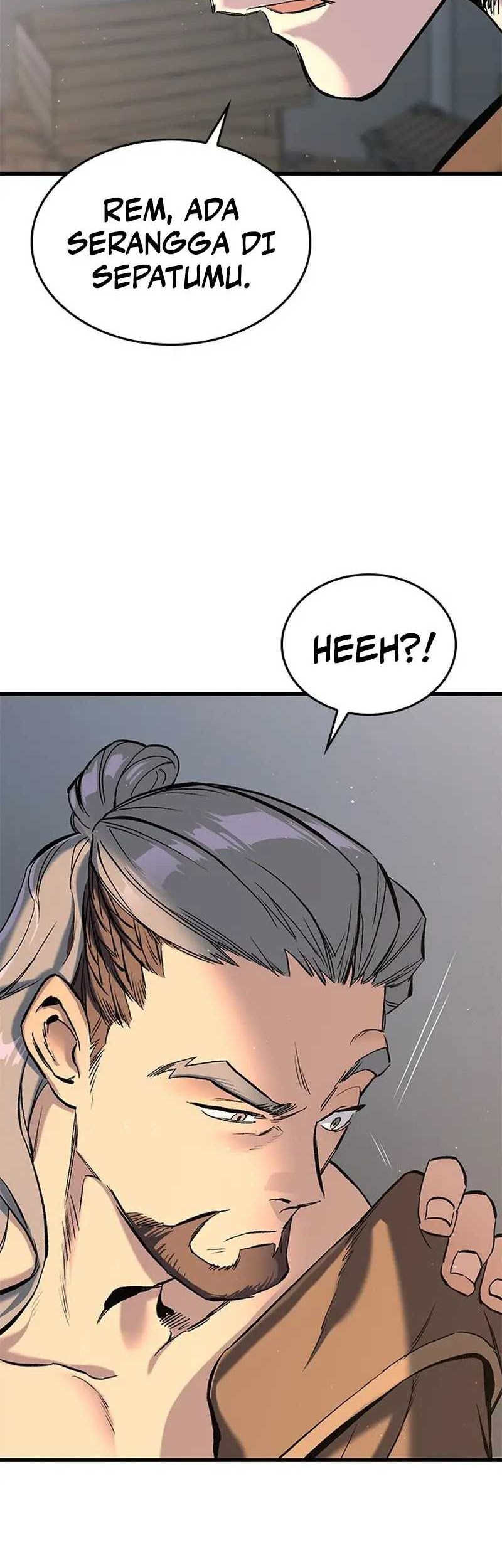 Chapter 1 - halaman 26