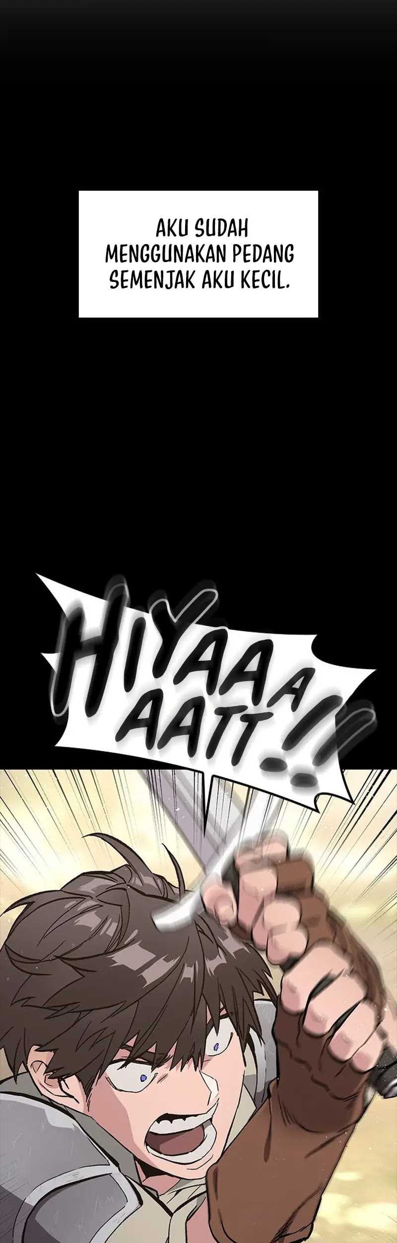 Chapter 1 - halaman 33