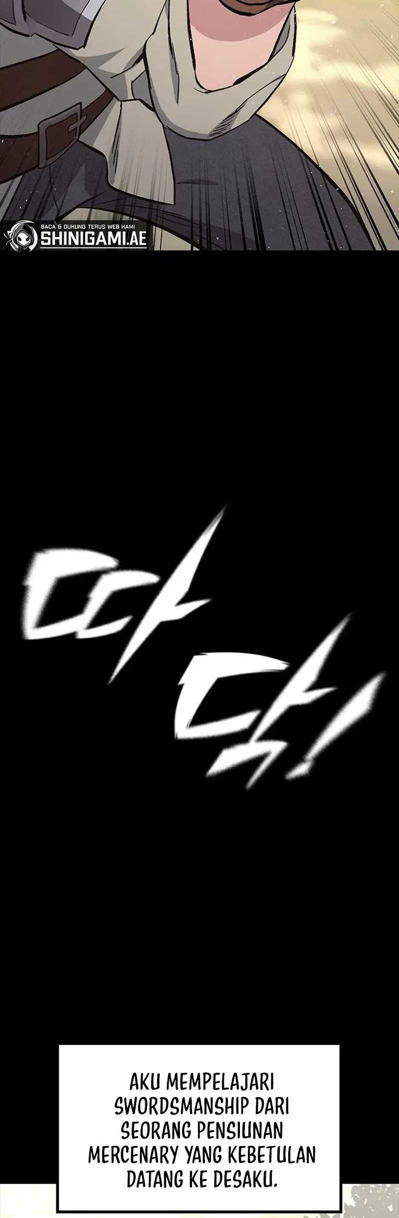 Chapter 1 - halaman 34