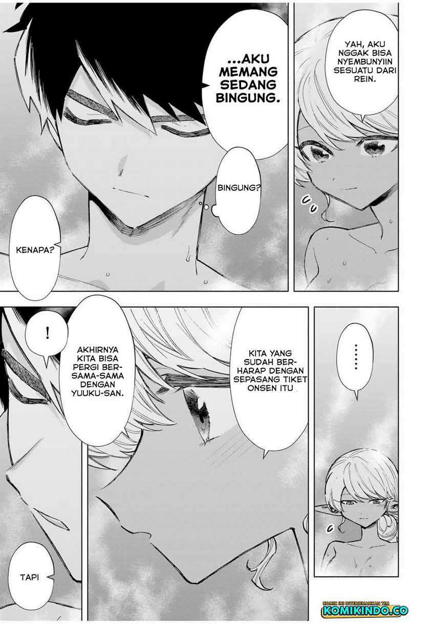 Chapter 89 - halaman 11