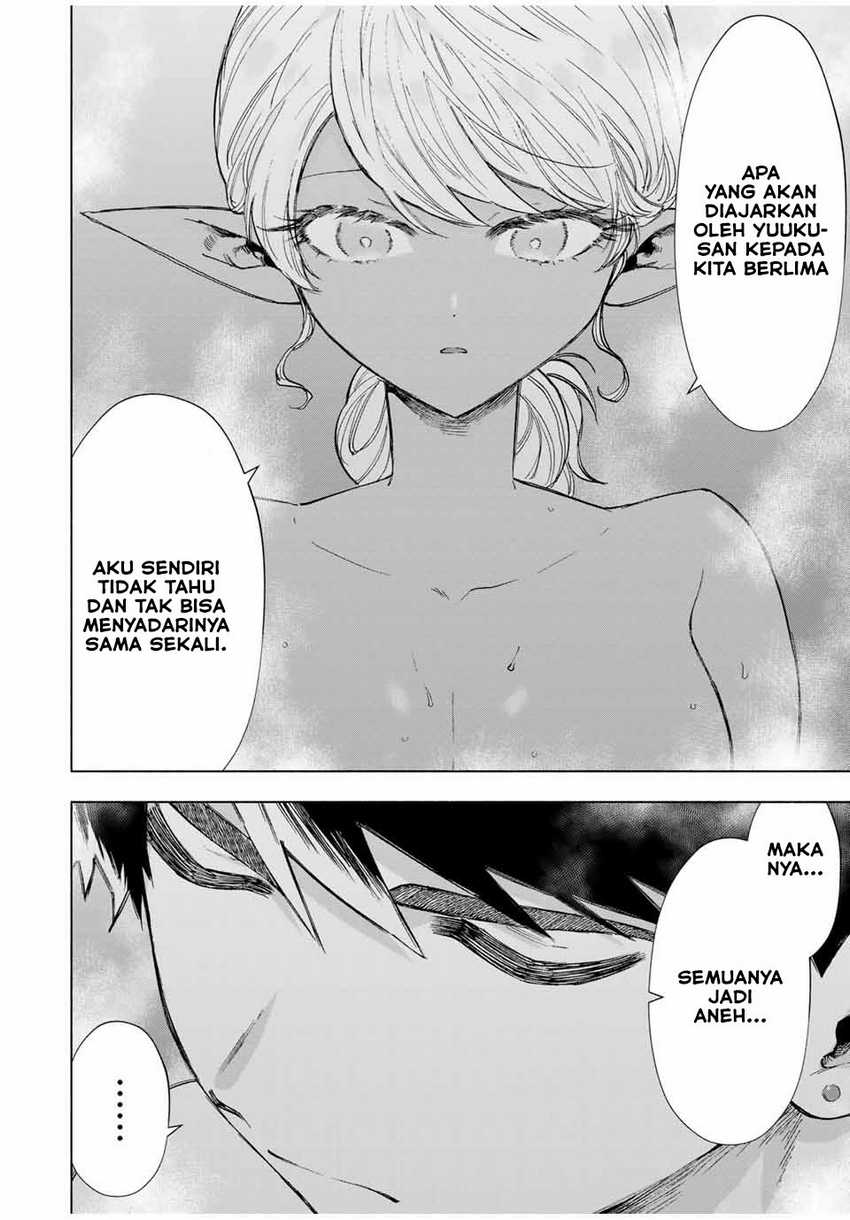 Chapter 89 - halaman 12