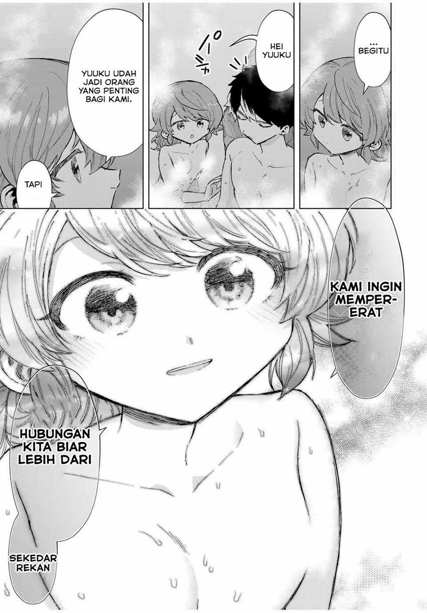 Chapter 89 - halaman 13