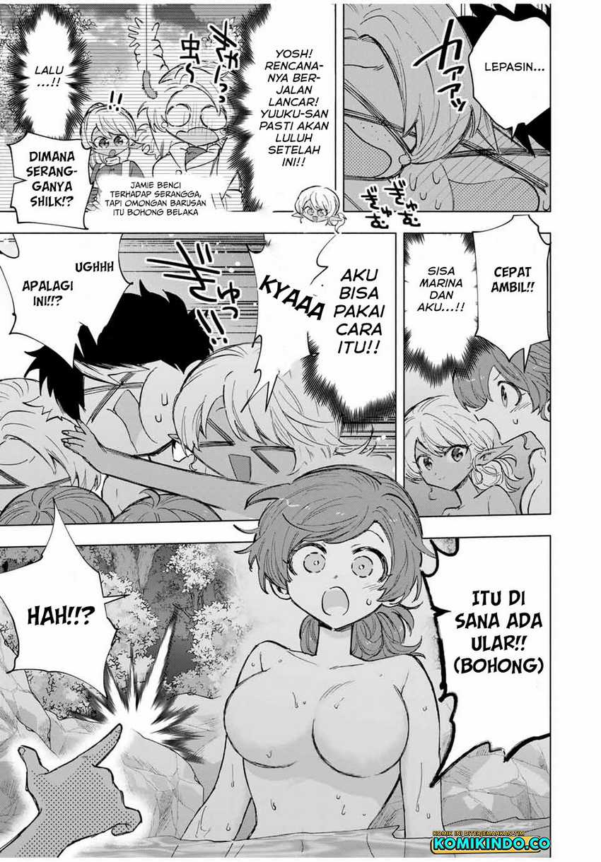 Chapter 89 - halaman 5
