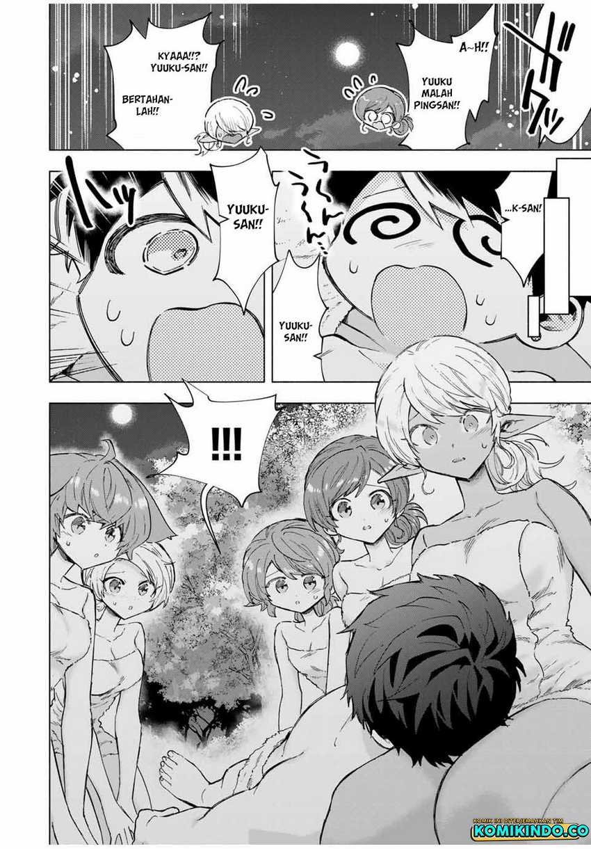Chapter 89 - halaman 8