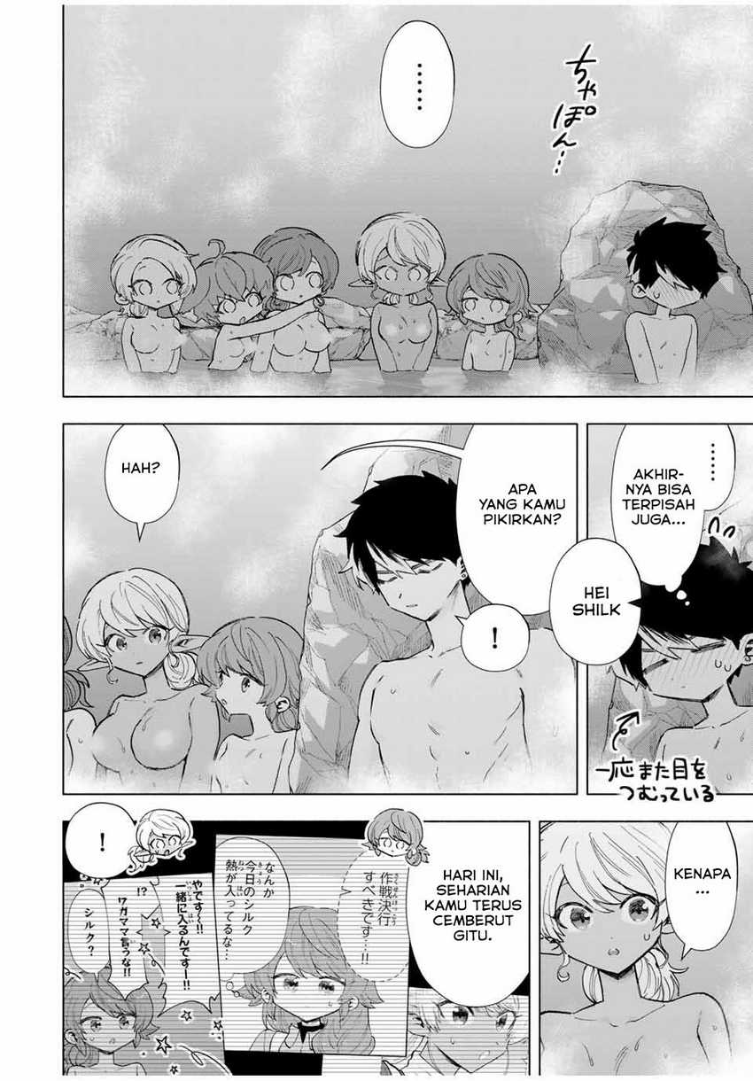 Chapter 89 - halaman 10