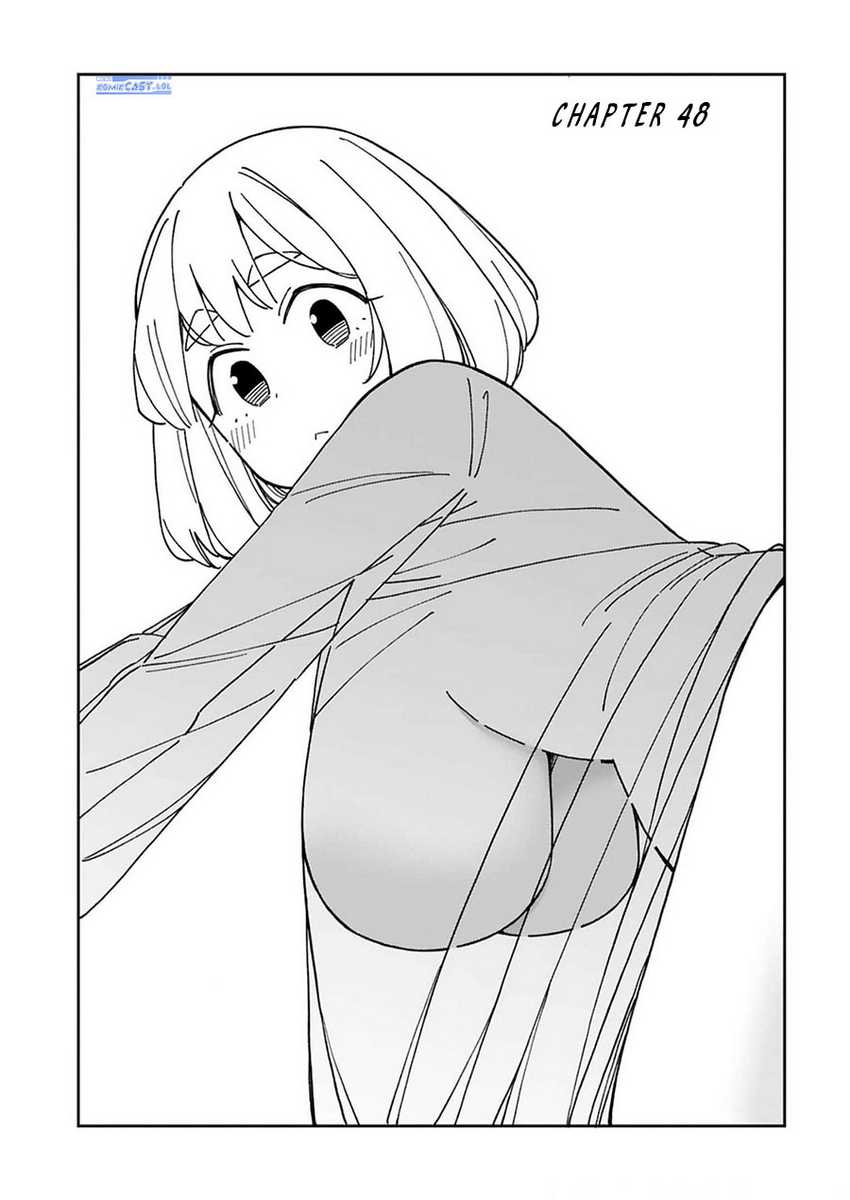 Chapter 48 - halaman 3